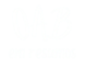 OAB Em Resumos